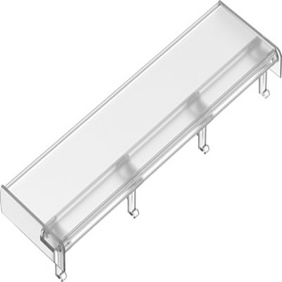 Festo ASCF Label Holder