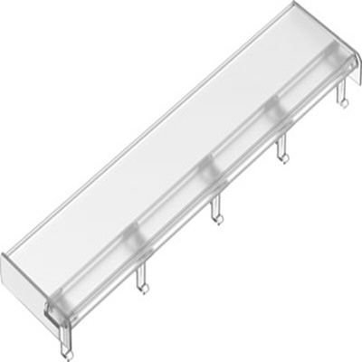 Festo ASCF Label Holder