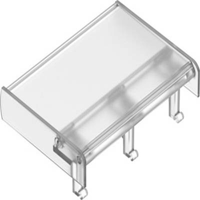 Festo ASCF Label Holder