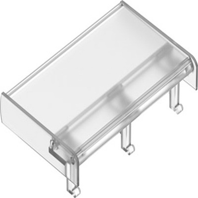 Festo ASCF Label Holder