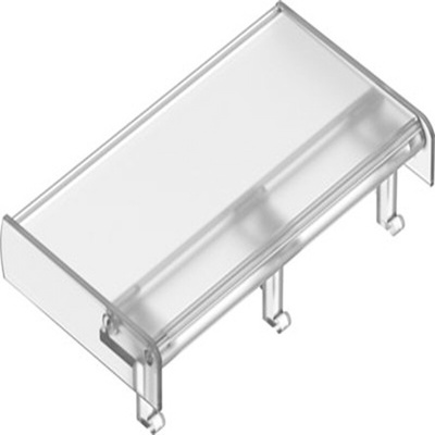 Festo ASCF Label Holder