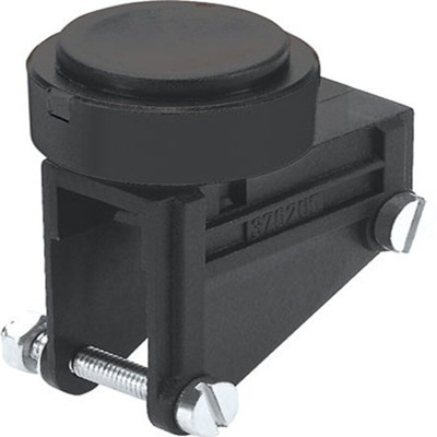 Festo AT-06 Actuator