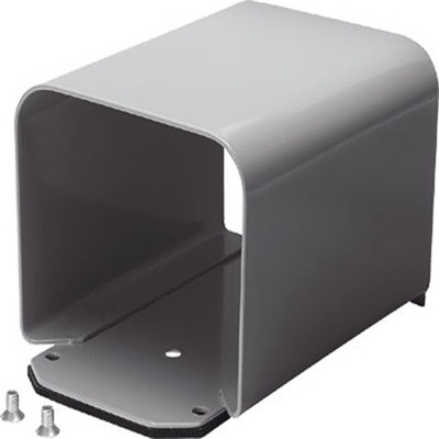 Festo FH Hood