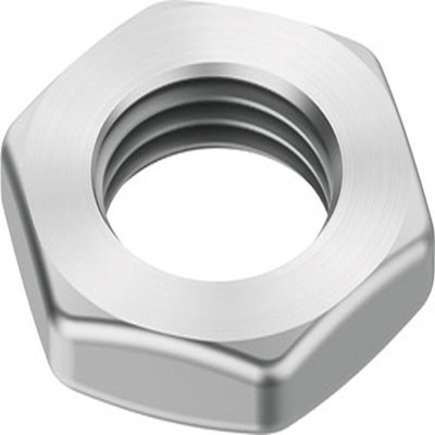 Festo GRM Hex Nut