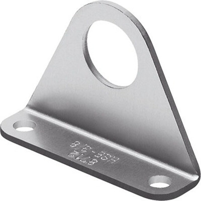 Festo HSE Bracket