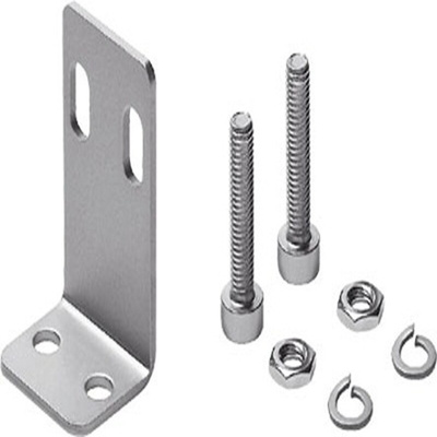 Festo HV Bracket