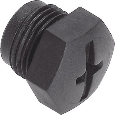 Festo ISK Cover Cap