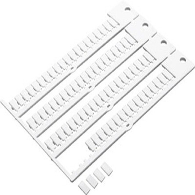 Festo MH-BZ Inscription Label