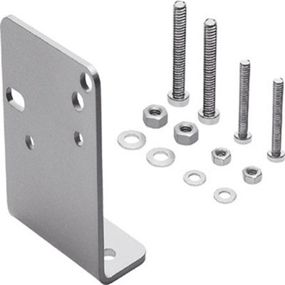 Festo MHE2 Bracket