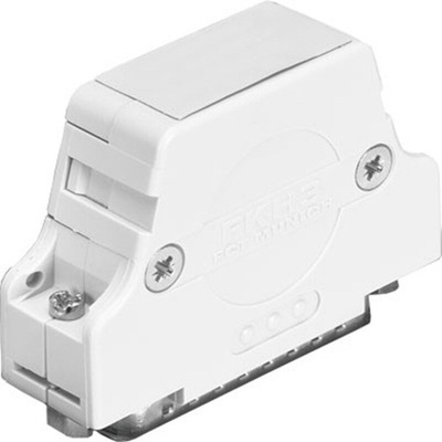 Festo NEFF Plug Connector
