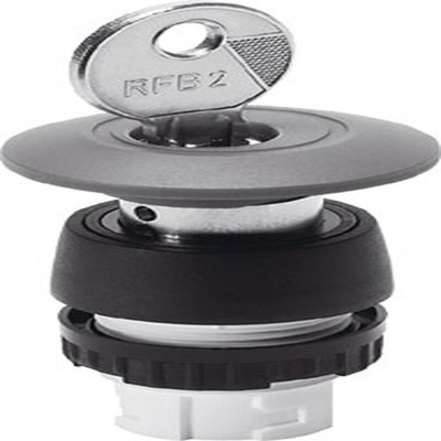 Festo PRS Pushbutton