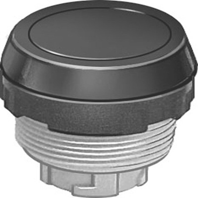 Festo T-30 Actuator