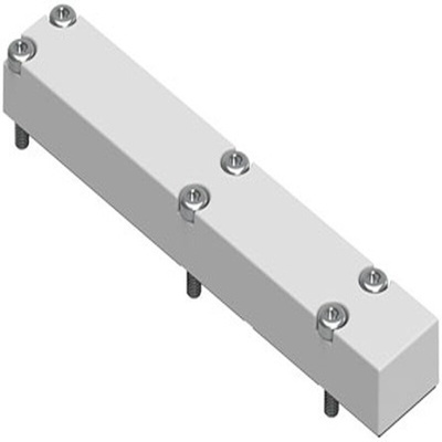 Festo VABB Cover Plate