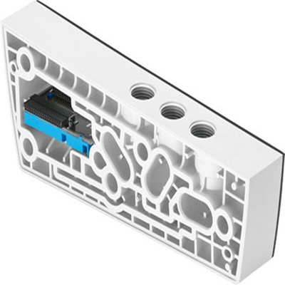 Festo VMPAC Input Module