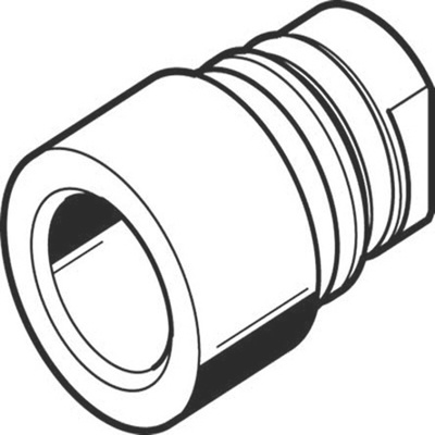 Festo VMPAL Adapter