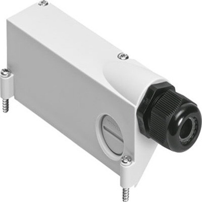 Festo VMPAL Cable