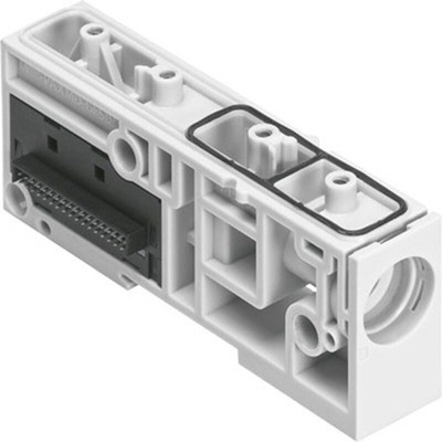 Festo VMPAL Input Module