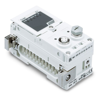 SMC EX600 Input Module
