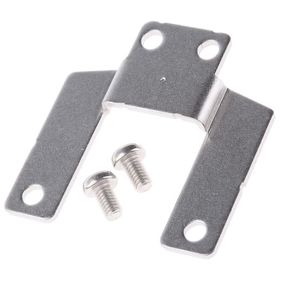 SMC SX3000 Bracket