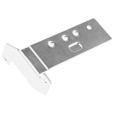 SMC SX5000 Bracket