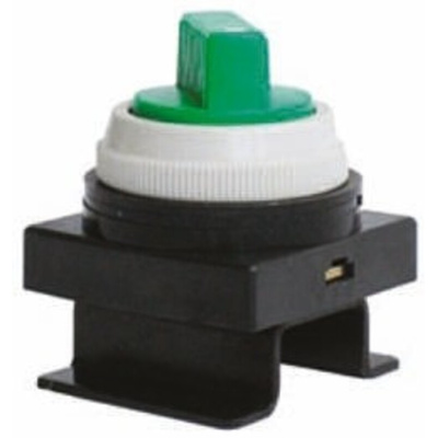 SMC VM Selector Switch