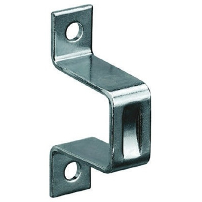 EMERSON – AVENTICS 18 Bracket