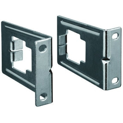 EMERSON – AVENTICS 18 Bracket