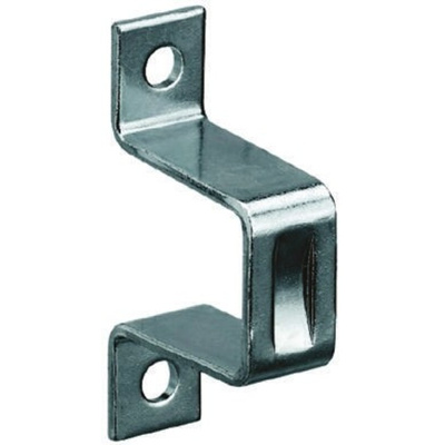 EMERSON – AVENTICS 18 Bracket