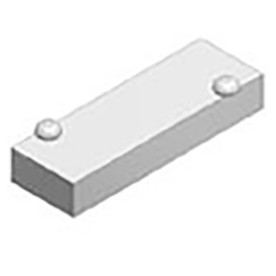 SMC SY3000 Seal