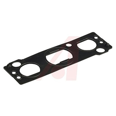 SMC SY7000 Connector