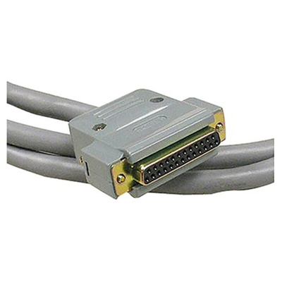 SMC AXT100 Plug Connector