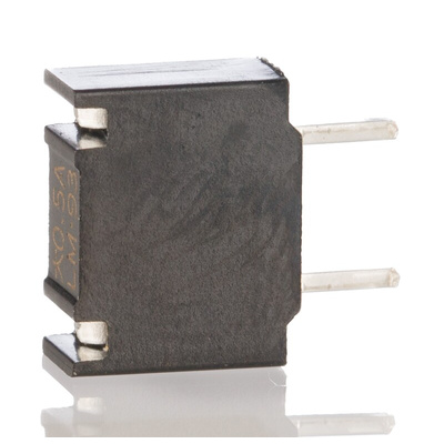 SMC EX9 Fuse