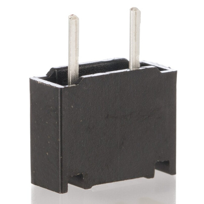 SMC EX9 Fuse
