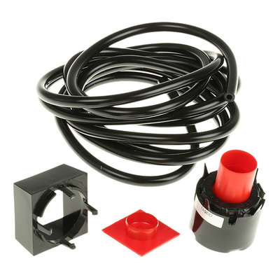 RS PRO Air Switch Actuator