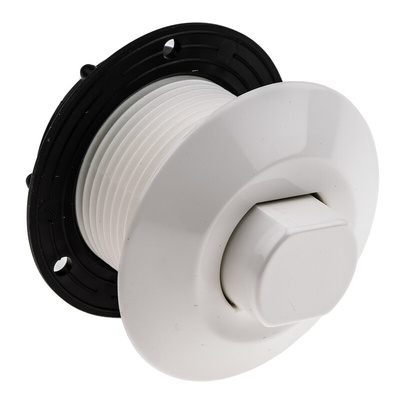 RS PRO Air Switch Actuator