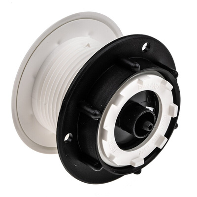 RS PRO Air Switch Actuator