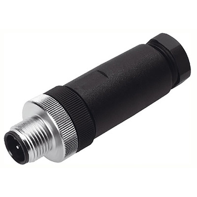 Festo FBS Plug Connector