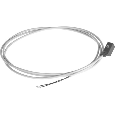 Festo NEBV Connector Lead