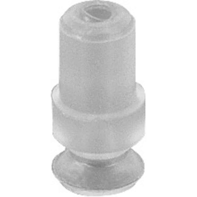 Festo 4mm Suction Cup ESS-4-SS