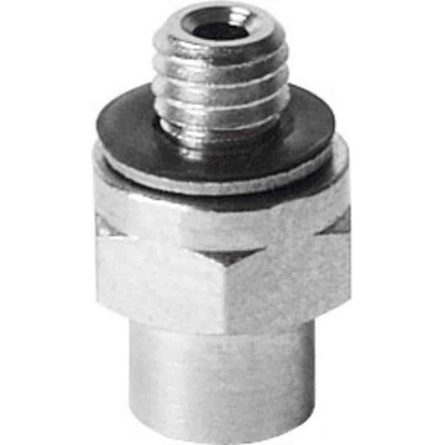 Festo Suction Cup ESH-HE-1-M3