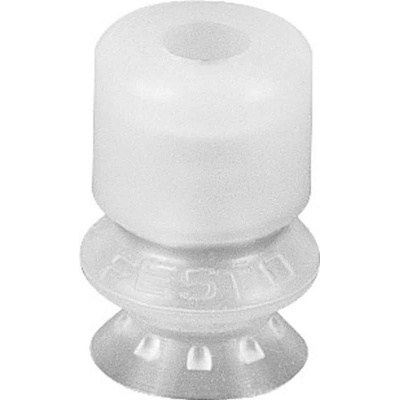 Festo 30mm Suction Cup ESV-30-BS