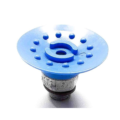 Festo 40mm PUR Suction Cup VAS-40-1/4-PUR-B