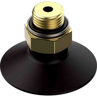 Festo 55mm Suction Cup VAS-55-1/4-NBR
