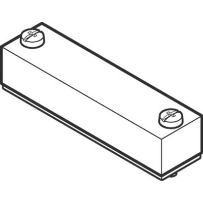 Festo VABB Blanking Plate