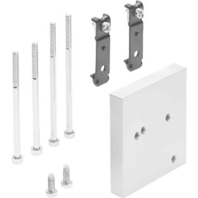 Festo VAME Mounting Kit