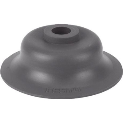 Festo 60mm Flat Suction Cup ESV-60-SF