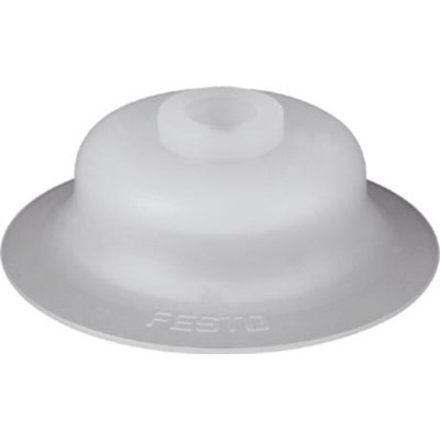 Festo 50mm Flat Suction Cup ESV-50-SS