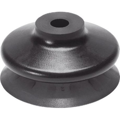 Festo 50mm Bellows Suction Cup ESV-50-BT