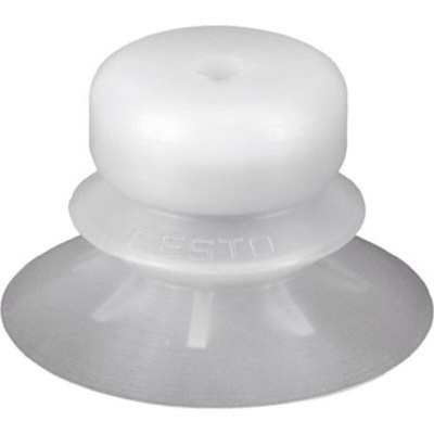 Festo 50mm Bellows Suction Cup ESV-50-BS