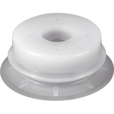 Festo 80mm Bellows Suction Cup ESV-80-BS